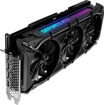 Видеокарта Gainward GeForce RTX 3080 Phantom+, 10 ГБ, GDDR6X