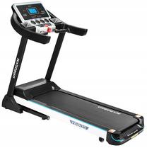 Skrejceliņš Urbogym V660S