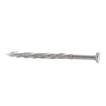 Nagla skrūves Haushalt, 60 mm x 2.8 mm, 1 kg