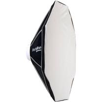Sklaidytuvas Elinchrom