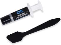 Termo pasta Alphacool Subzero Thermal Grease 1g, pilka sp.