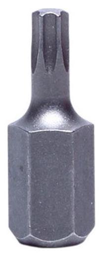 Адаптер отвертки Proline, T40, 30 мм, 3/8"