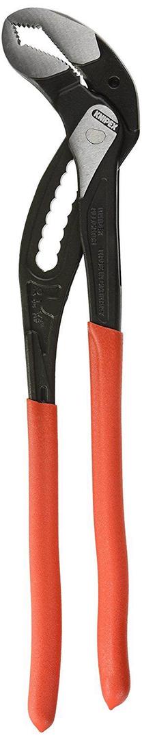 Replės Knipex Alligator Pliers 88 01 400, 400 mm