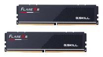 Operatyvioji atmintis (RAM) G.SKILL Flare X5 F5-5200J4040A16GX2-FX5, DDR5, 2 x 16 GB, 5200 MHz