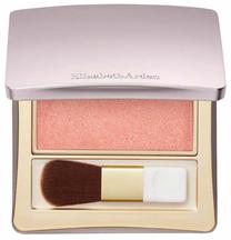Румяна Elizabeth Arden, pink sunset цв.