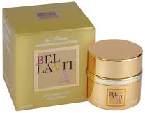 Sejas maska Bella Vita Maschera Viso, 50 ml