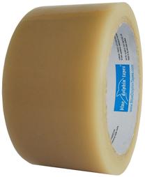 Sandarinimo juosta Blue Dolphin, 20 m x 50 mm