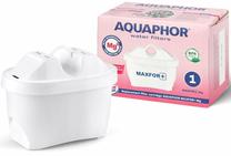 Vandens filtravimo kasetė Aquaphor Maxfor+, 5 vnt.