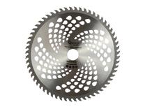 Pjovimo diskas Geko G78137, 250 mm x 30 mm