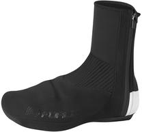 Чехол для обуви Force Spring, черный цв., 38 - 40