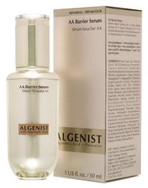 Veido serumas Algenist AA, 30 ml