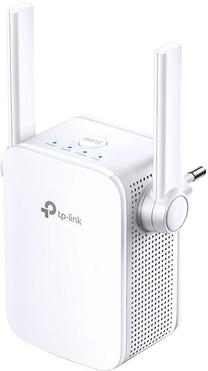 Signāla pastiprinātājs TP-Link RE305