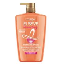 Šampoon L’Oréal Paris Elseve Dream Long, 1000 ml