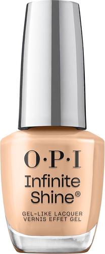 Nagų lakas OPI Infinite Shine, a total suzi sp., 15 ml