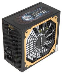 Maitinimo blokas Zalman ZM750-EBT 750 W, 13.5 cm