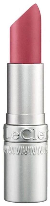Губная помада T. LeClerc Satin, 3.8 г, 42 rose divine