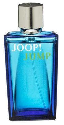 Tualetinis vanduo Joop! Jump, 50 ml