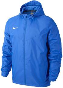 Striukė, vyrams Nike, mėlyna sp., s
