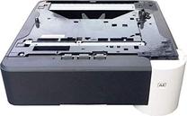 Kast Kyocera