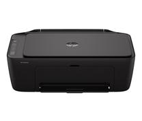 Rašalinis spausdintuvas HP DeskJet 2910, spalvotas