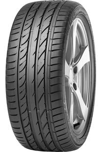 Vasarinė automobilių padanga Sailun Atrezzo ZSR 215/45/R18, 93-Y, XL, D, B, 71 dB