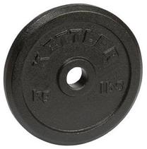 Diskinis svoris Kettler, 20 kg