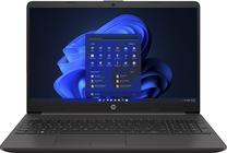 Sülearvuti HP 255 G9 6S7E8EA, AMD Ryzen™ 3 5425U, 8 GB, 256 GB, 15.6 ", AMD Radeon Vega, must v., EN, Windows