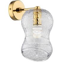 Šviestuvas sieninis Argon Salerno 8046, E27, 1 x 15 W