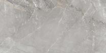 Плитка, каменная масса Charme GREY 304040, 120 см x 60 см, серый цв.