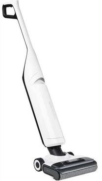 Plaunantis siurblys - šluota Roborock Flexi Pro, 4000 mAh
