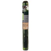 Tinklas nuo saulės Verdemax 6774, 95%, 10 m x 200 cm
