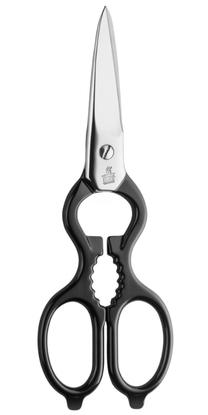 Käärid Zwilling Satin, 200 mm