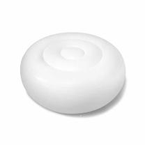 Baseino apšvietimas Intex Ottoman Light 68697, 33 cm