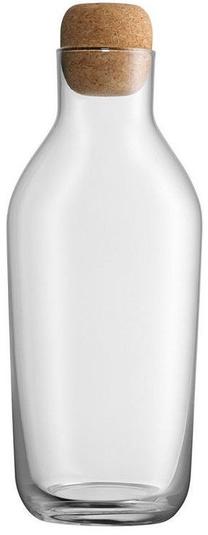 Grafinas WMF, stiklas, 1 l