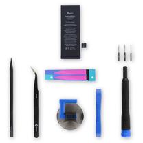 Набор инструментов iFixit