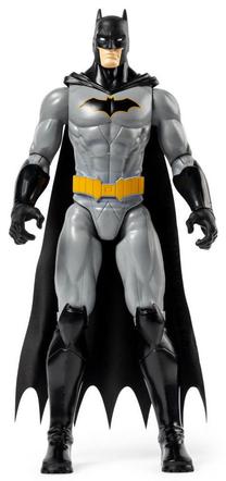 Žaislinė figūrėlė Spin Master DC Comics Batman