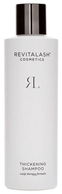 Šampūnas Revitalash Thickening, 250 ml