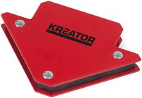 Įrankis Kreator