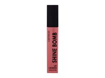 Губная помада Catrice Shine Bomb, 3 мл, 030 sweet talker цв.