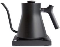 Elektrinis virdulys Fellow Stagg EKG, 0.9 l, juoda sp.