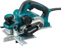 Elektriskā ēvele Makita KP0810C, 1050 W