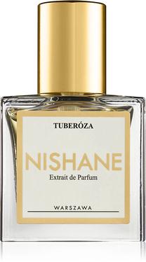 Parfimērijas ūdens Nishane Tuberose, 15 ml