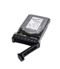 Kõvaketas (HDD) Dell D1F14, 2.5", 600 GB