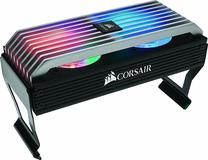 Oro aušintuvas Corsair