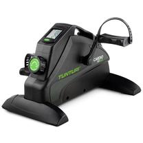 Rankų ir kojų minamas treniruoklis Tunturi Cardio Fit Mini Bike M35 16TCFM3050