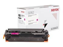 Tonerių kasetė Xerox 006R04191, purpurinė (magenta) sp.