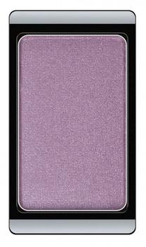 Akių šešėliai Artdeco Pearl, 0.8 g, pearly antique lilac sp. 290 frozen amethyst