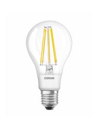 Lemputė Osram LED, A100, 2700 °K, E27, 11 W, 1521 lm