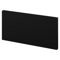 Radiatorius Mexen Line CL11, 50 cm x 30 cm, šoninio pajungimo, 227 W