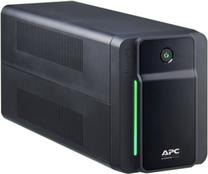 UPS sprieguma stabilizators APC BVX700LI-GR, 360 W